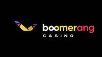 boomerang casino