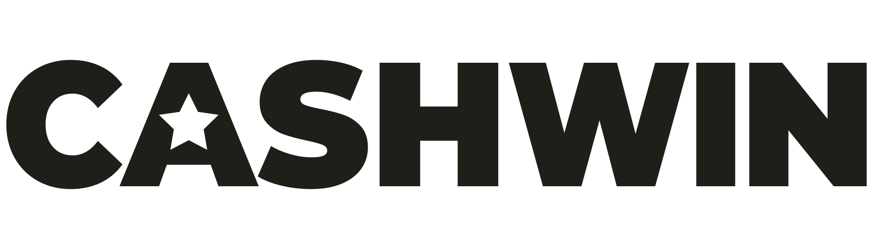 cashwin casino