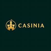 casinia casino