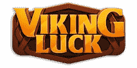 Viking Luck Casino