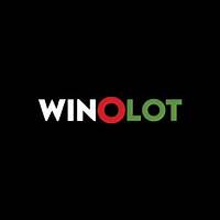 winolot casino