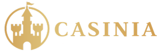 casinia casino