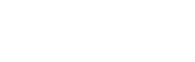 Don Mauro Asador Restaurante