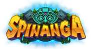 spinanga casino