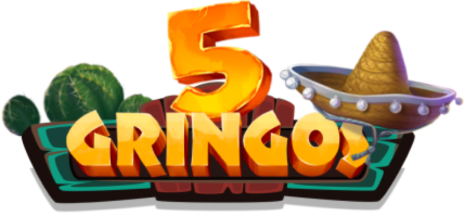 5gringos