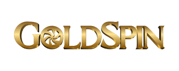 goldspin