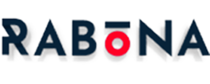 rabona casino
